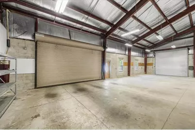 7875 SW 12th Street, Ocala, FL 34474 - Photo 46