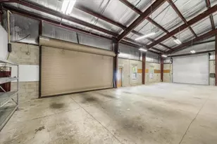 7875 SW 12th St, Ocala, FL 34474 - Photo 46