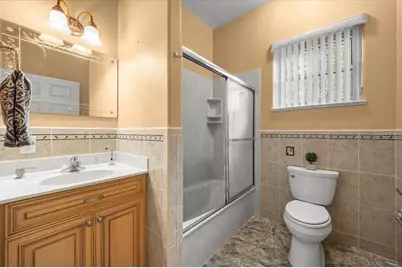 7875 SW 12th Street, Ocala, FL 34474 - Photo 32