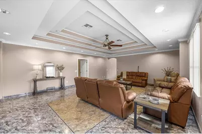 7875 SW 12th Street, Ocala, FL 34474 - Photo 12