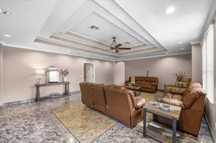 7875 SW 12th St, Ocala, FL 34474 - Photo 12