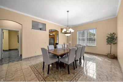 7875 SW 12th Street, Ocala, FL 34474 - Photo 4