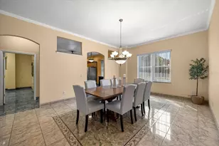 7875 SW 12th St, Ocala, FL 34474 - Photo 4