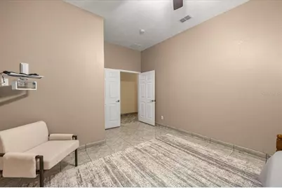 7875 SW 12th Street, Ocala, FL 34474 - Photo 34