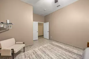 7875 SW 12th St, Ocala, FL 34474 - Photo 34