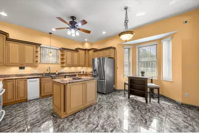 7875 SW 12th Street, Ocala, FL 34474 - Photo 16