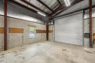 7875 SW 12th St, Ocala, FL 34474 - Photo 44