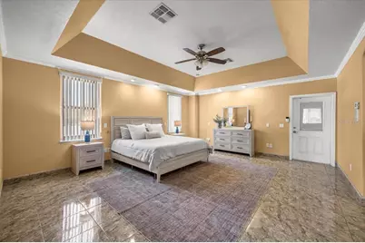 7875 SW 12th Street, Ocala, FL 34474 - Photo 20