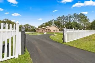 7875 SW 12th St, Ocala, FL 34474 - Photo 6