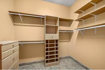 7875 SW 12th Street, Ocala, FL 34474 - Photo 22