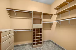 7875 SW 12th St, Ocala, FL 34474 - Photo 22