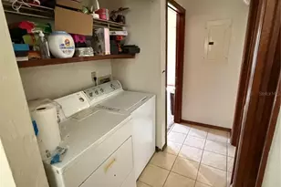 128 Eliam Rd, Melrose, FL 32666 - Photo 14