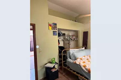 128 Eliam Road, Melrose, FL 32666 - Photo 28