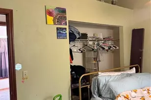 128 Eliam Rd, Melrose, FL 32666 - Photo 28