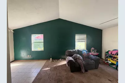 128 Eliam Road, Melrose, FL 32666 - Photo 6