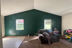 128 Eliam Rd, Melrose, FL 32666 - Photo 6