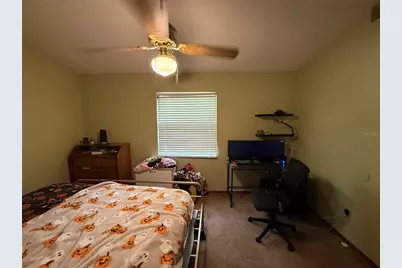 128 Eliam Road, Melrose, FL 32666 - Photo 30