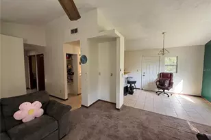 128 Eliam Rd, Melrose, FL 32666 - Photo 8