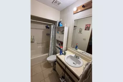 128 Eliam Road, Melrose, FL 32666 - Photo 18