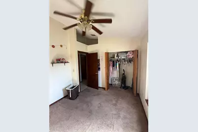 128 Eliam Road, Melrose, FL 32666 - Photo 26