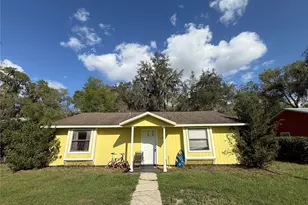 128 Eliam Rd, Melrose, FL 32666 - Photo 1