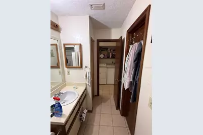 128 Eliam Road, Melrose, FL 32666 - Photo 22