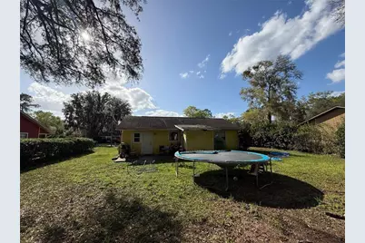 128 Eliam Road, Melrose, FL 32666 - Photo 36