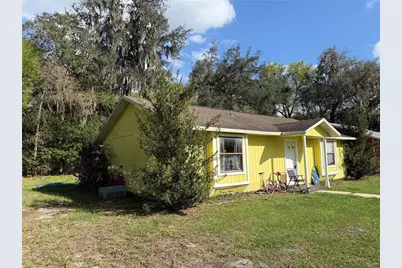 128 Eliam Road, Melrose, FL 32666 - Photo 2