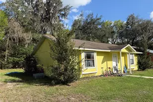 128 Eliam Rd, Melrose, FL 32666 - Photo 2