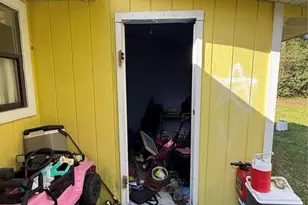 128 Eliam Rd, Melrose, FL 32666 - Photo 34