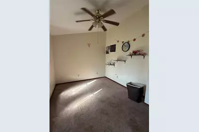 128 Eliam Road, Melrose, FL 32666 - Photo 24