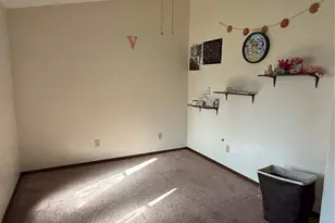 128 Eliam Rd, Melrose, FL 32666 - Photo 24