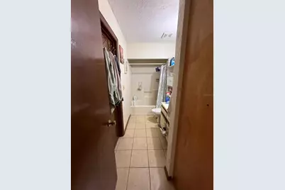 128 Eliam Road, Melrose, FL 32666 - Photo 16