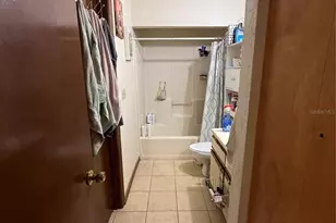 128 Eliam Rd, Melrose, FL 32666 - Photo 16