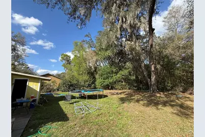 128 Eliam Road, Melrose, FL 32666 - Photo 32