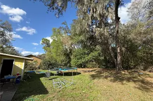 128 Eliam Rd, Melrose, FL 32666 - Photo 32