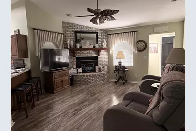 5402 SW 85th Street, Ocala, FL 34476 - Photo 6