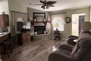 5402 SW 85th St, Ocala, FL 34476 - Photo 6