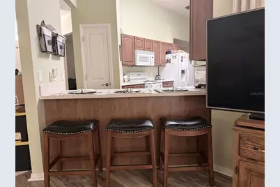 5402 SW 85th Street, Ocala, FL 34476 - Photo 8