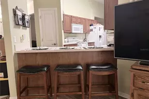 5402 SW 85th St, Ocala, FL 34476 - Photo 8