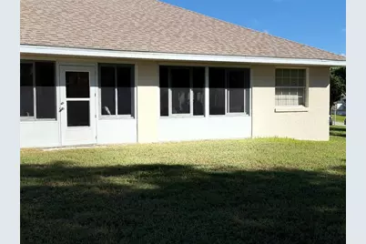 5402 SW 85th Street, Ocala, FL 34476 - Photo 14