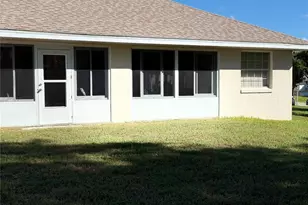 5402 SW 85th St, Ocala, FL 34476 - Photo 14