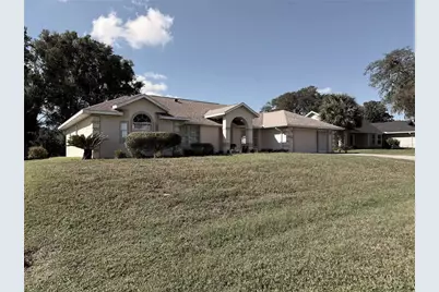 5402 SW 85th Street, Ocala, FL 34476 - Photo 2