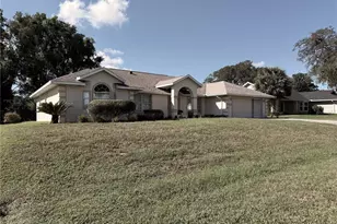5402 SW 85th St, Ocala, FL 34476 - Photo 2