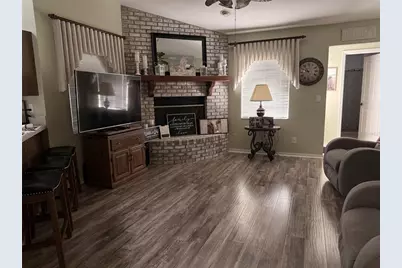 5402 SW 85th Street, Ocala, FL 34476 - Photo 4