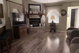 5402 SW 85th St, Ocala, FL 34476 - Photo 4