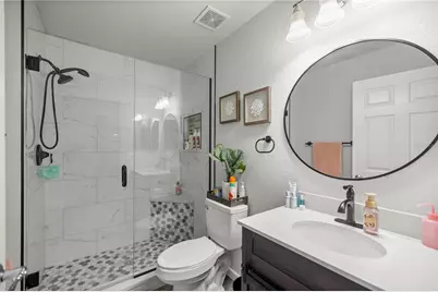 4071 SW 46th Terrace, Ocala, FL 34474 - Photo 8