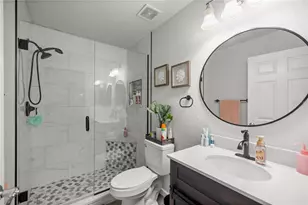 4071 SW 46th Terrace, Ocala, FL 34474 - Photo 8