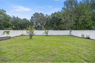 4071 SW 46th Terrace, Ocala, FL 34474 - Photo 2