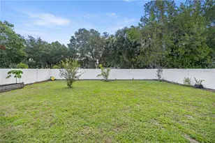 4071 SW 46th Terrace, Ocala, FL 34474 - Photo 2